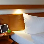 Trend Otel 3*