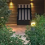特瑞德酒店 奥尔登堡