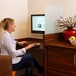 Trend Otel Oldenburg