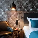 Otel Trend