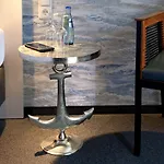 特瑞德酒店