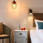 Trend Otel 3*