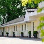 Otel Trend Oldenburg