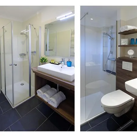 Hotel Trend 3*