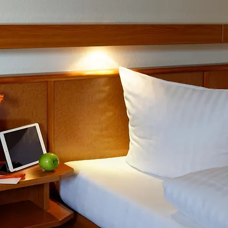 Trend Hotel 3*