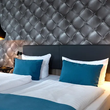 Trend Hotel Oldenbourg