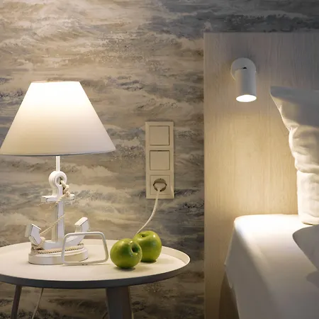 Trend Hotel Oldemburgo