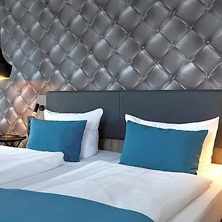 Trend Hotel Oldenburg