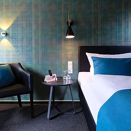 Trend Hotel 3*