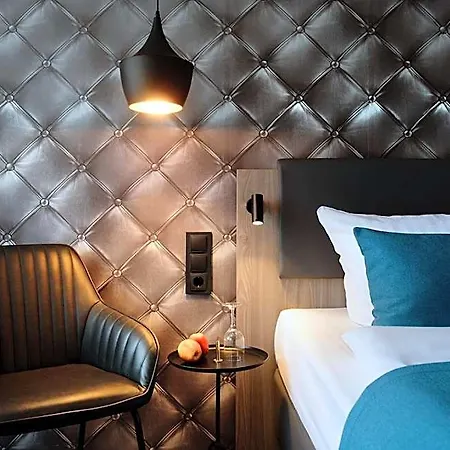Hotel Trend Oldenburg