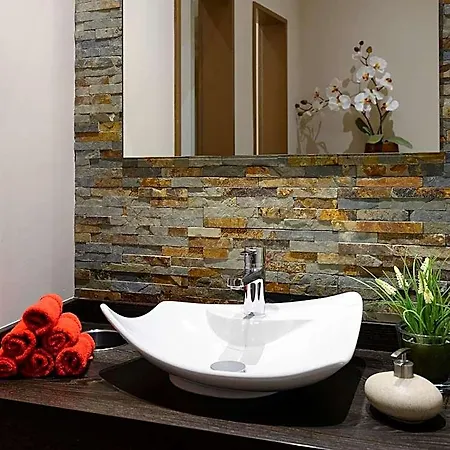 Trend Hotel 3*