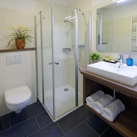 Hotel Trend 3*