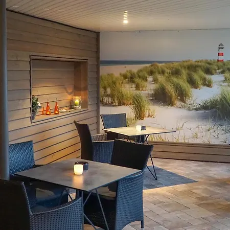 Trend Hotel