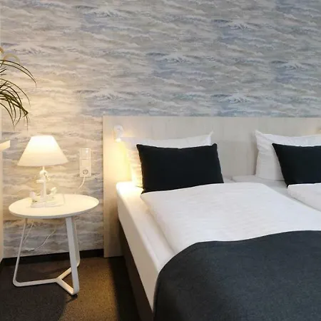 Trend Hotel