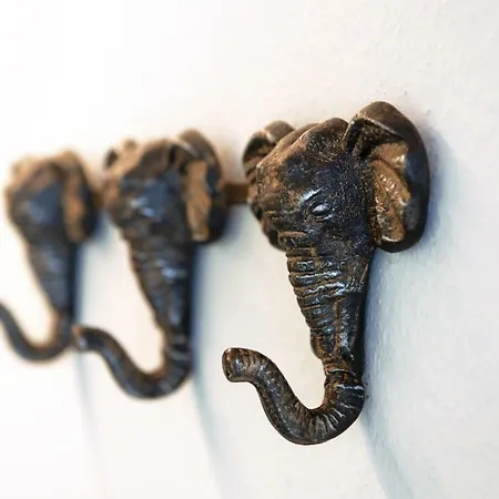 Trend Hotel Oldenbourg